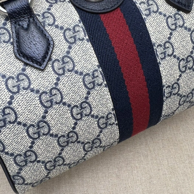 Gxccx Speedy Bags Refined 49482