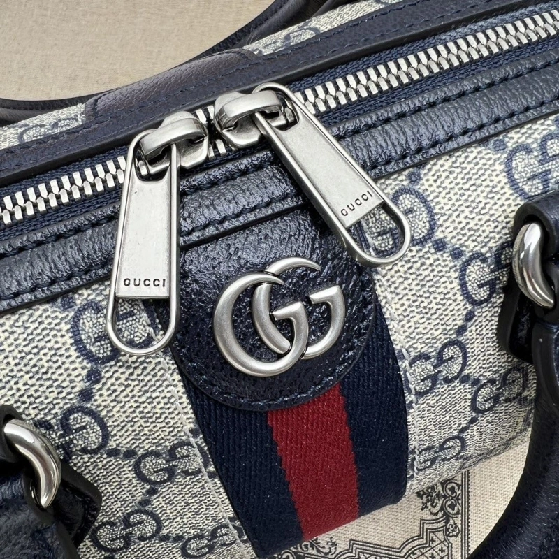 Gxccx Speedy Bags Refined 49482