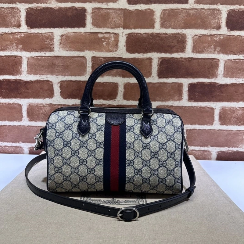 Gxccx Speedy Bags NewStyle 49478