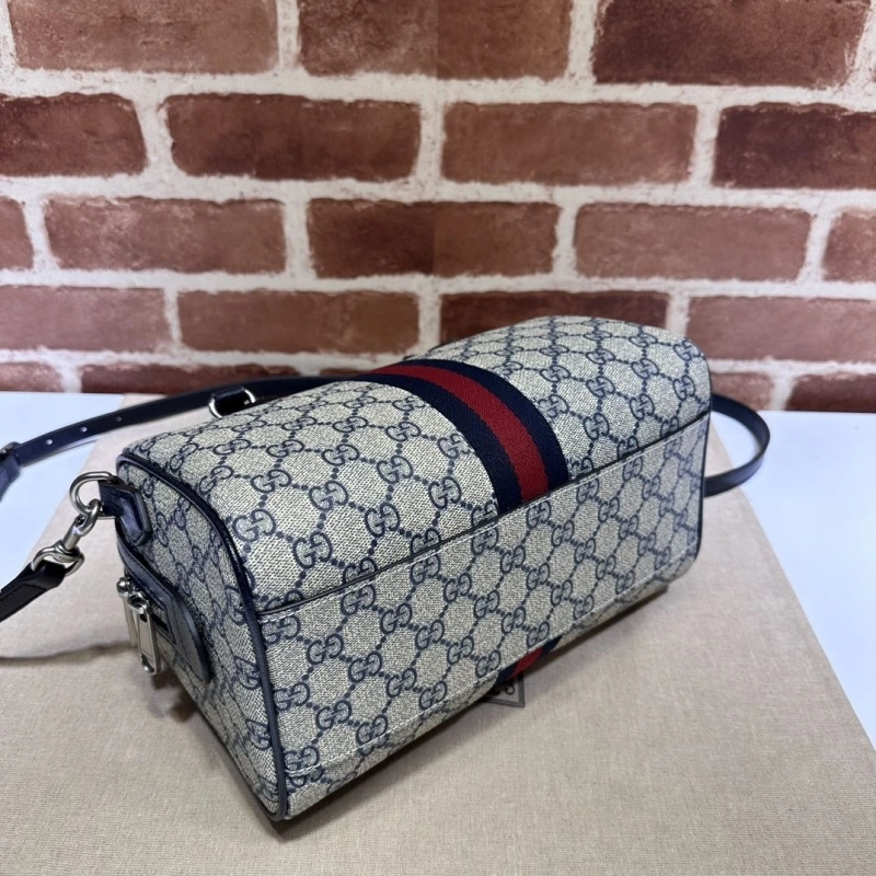 Gxccx Speedy Bags NewStyle 49478