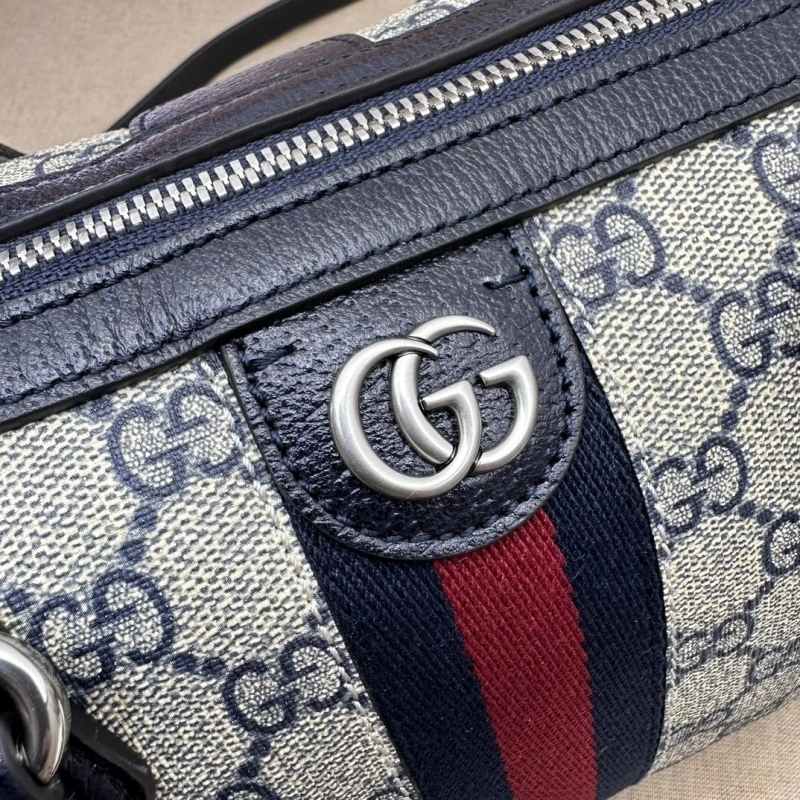 Gxccx Speedy Bags NewStyle 49478