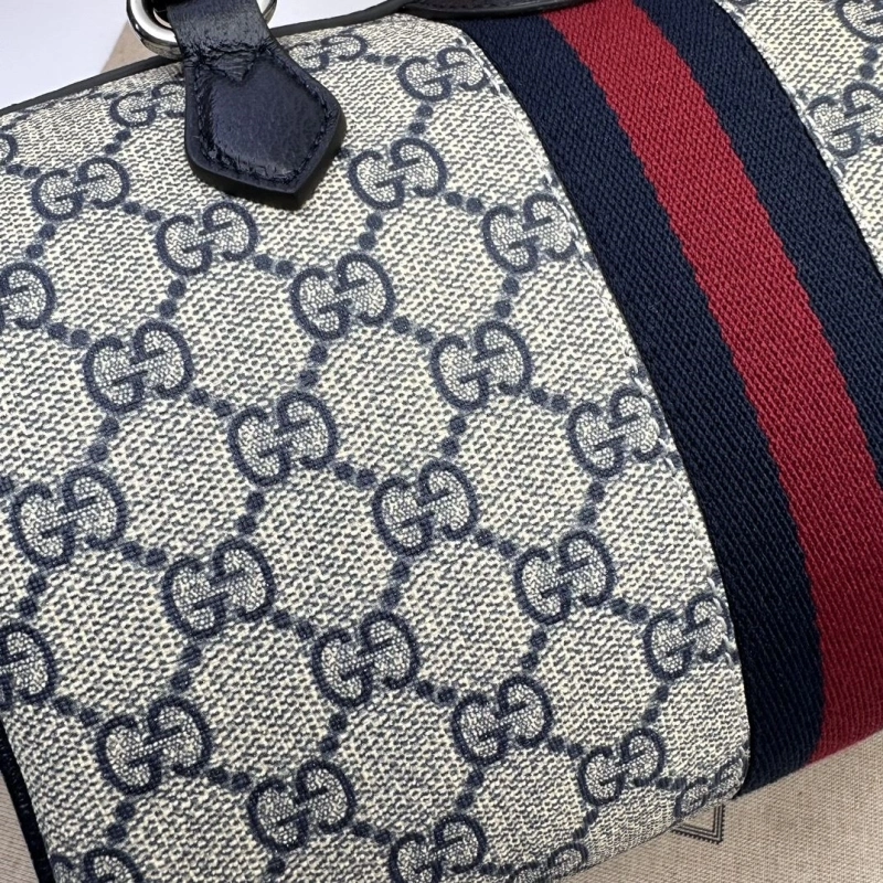 Gxccx Speedy Bags NewStyle 49478