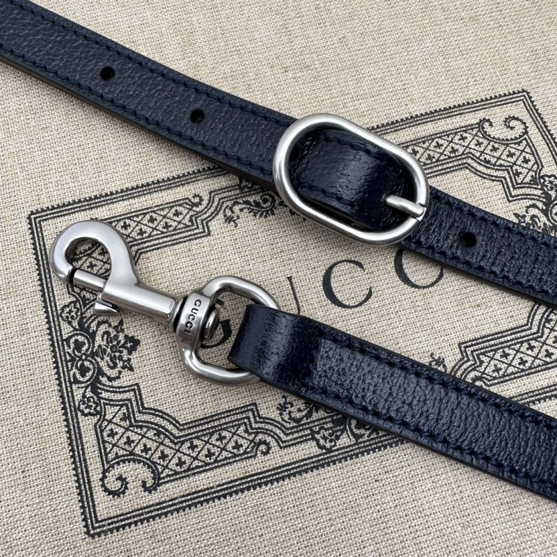 Gxccx Speedy Bags NewStyle 49478