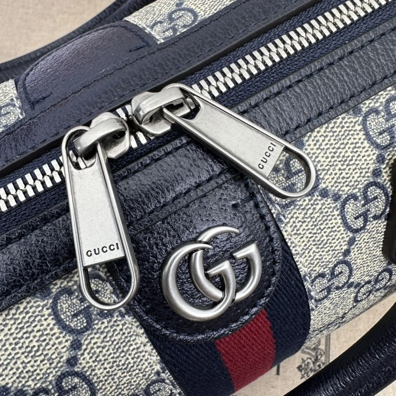 Gxccx Speedy Bags NewStyle 49478