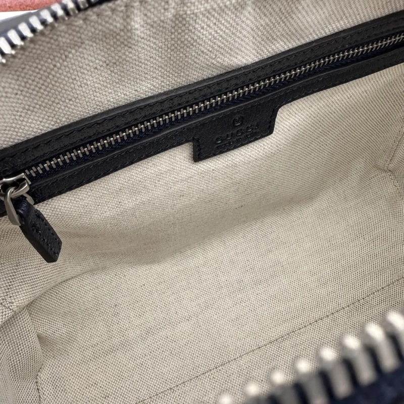 Gxccx Speedy Bags NewStyle 49478
