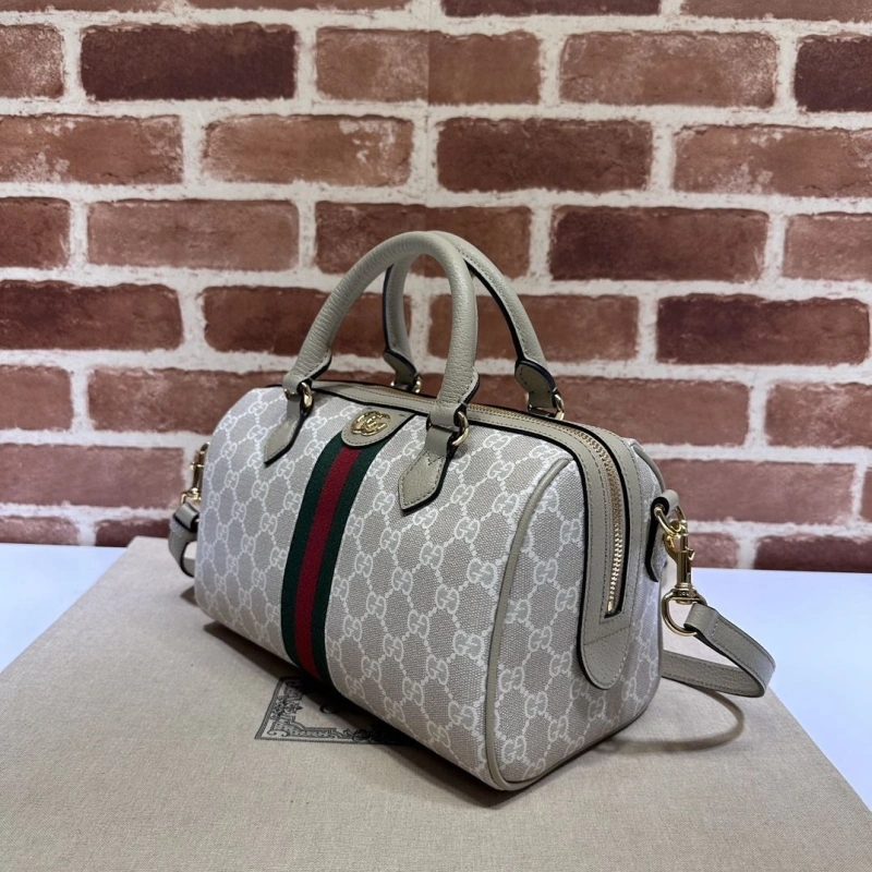Classic Gxccx Speedy Bags 49419