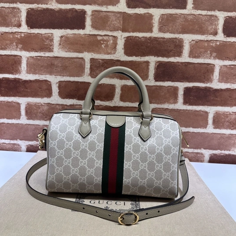 Classic Gxccx Speedy Bags 49419