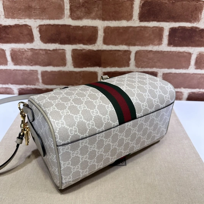 Classic Gxccx Speedy Bags 49419
