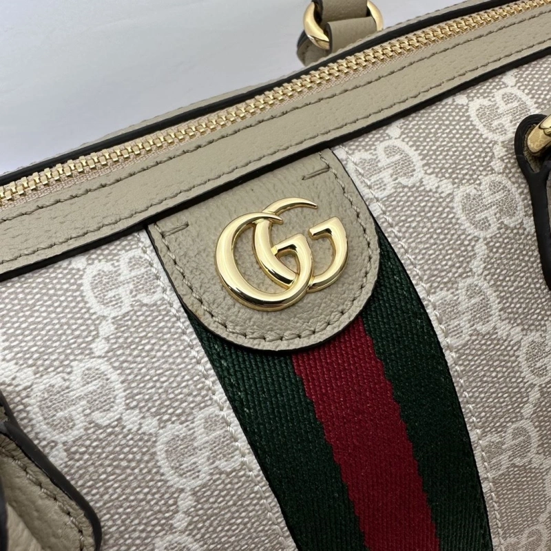 Classic Gxccx Speedy Bags 49419