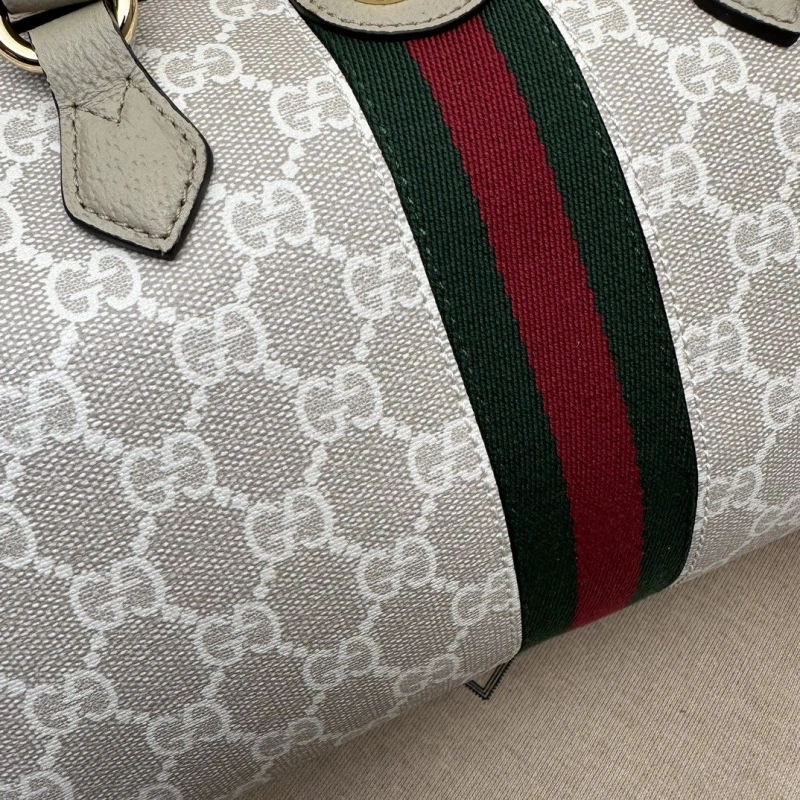 Classic Gxccx Speedy Bags 49419