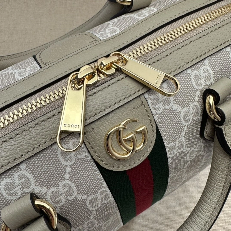 Classic Gxccx Speedy Bags 49419