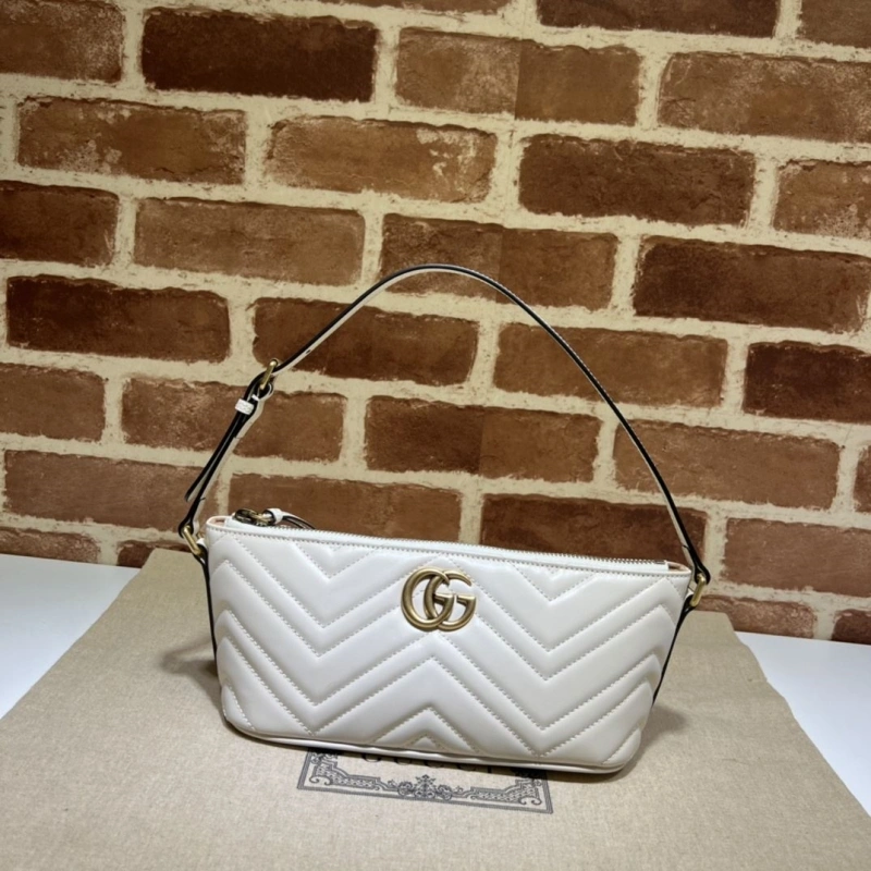 ModernLook Gxccx Top Handle Bags 49233