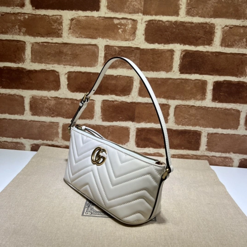 ModernLook Gxccx Top Handle Bags 49233
