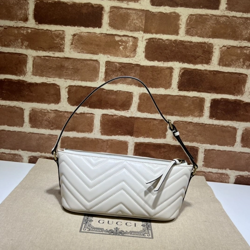ModernLook Gxccx Top Handle Bags 49233