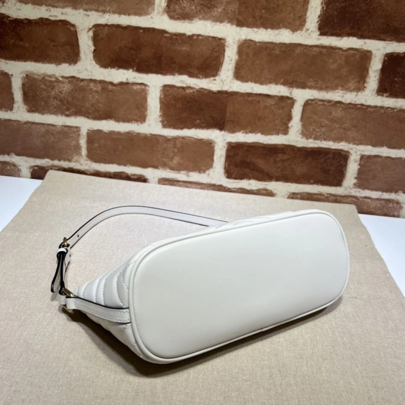 ModernLook Gxccx Top Handle Bags 49233