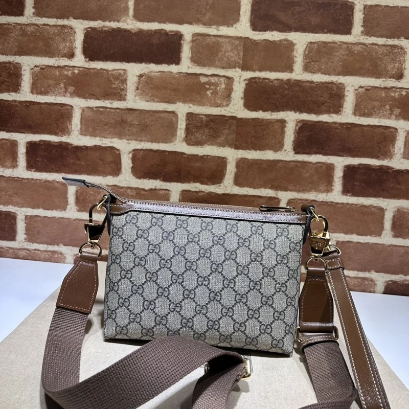 Gxccx Satchel Bags Efficient 49810