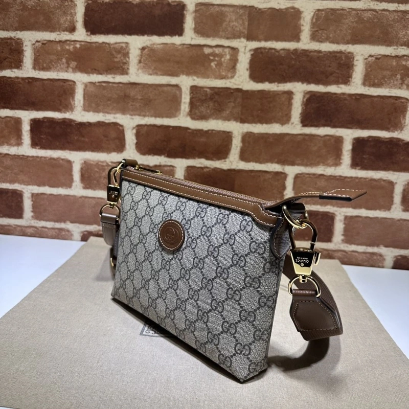 Gxccx Satchel Bags Efficient 49810