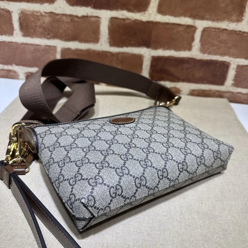 Gxccx Satchel Bags Efficient 49810