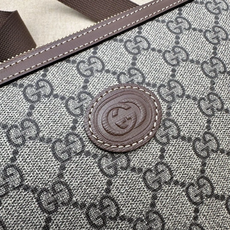 Gxccx Satchel Bags Efficient 49810