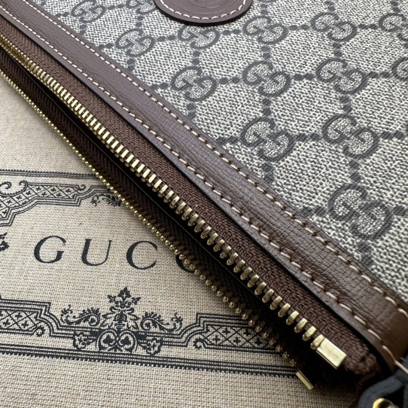 Gxccx Satchel Bags Efficient 49810