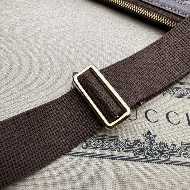 Gxccx Satchel Bags Efficient 49810