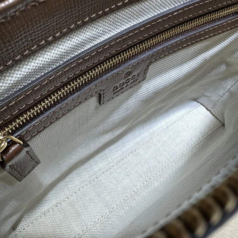 Gxccx Satchel Bags Efficient 49810