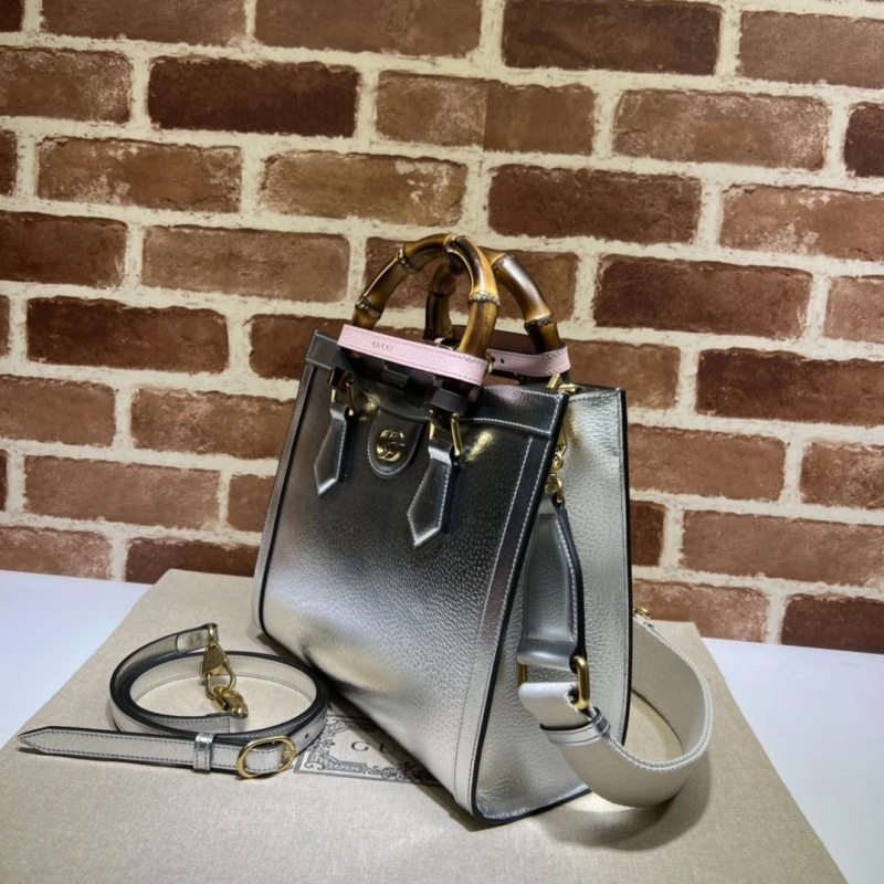 Gxccx Shopping Bags Popular 49512