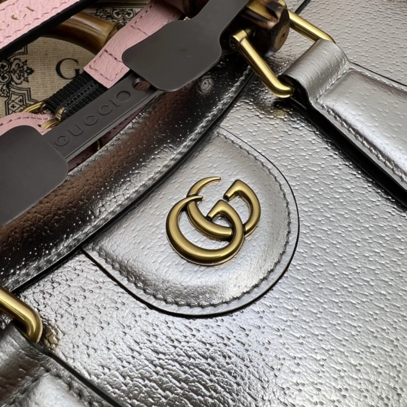 Gxccx Shopping Bags Popular 49512