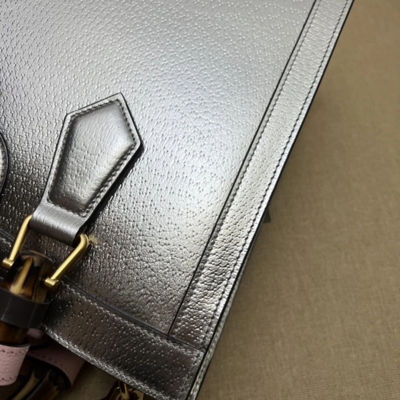 Gxccx Shopping Bags Popular 49512