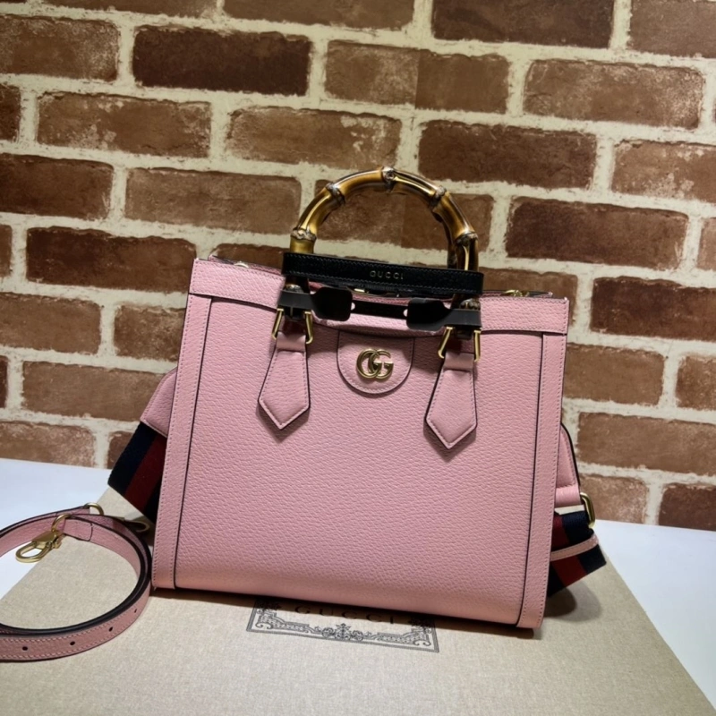 Gxccx Top Handle Bags Popular 49220