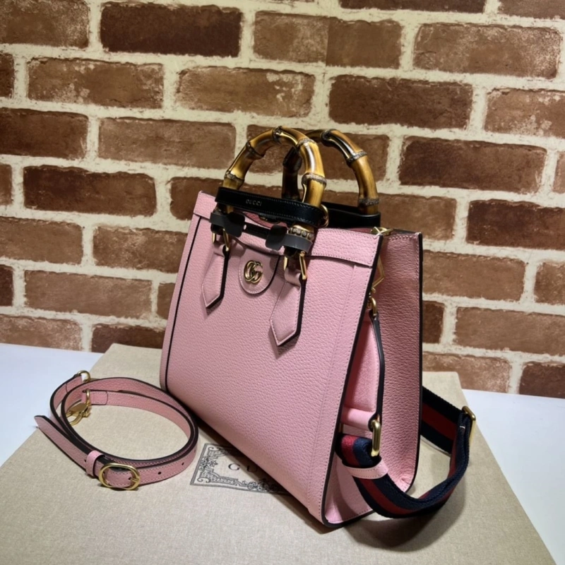 Gxccx Top Handle Bags Popular 49220