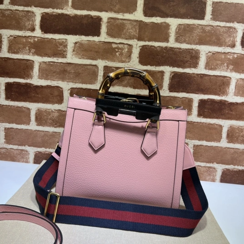 Gxccx Top Handle Bags Popular 49220