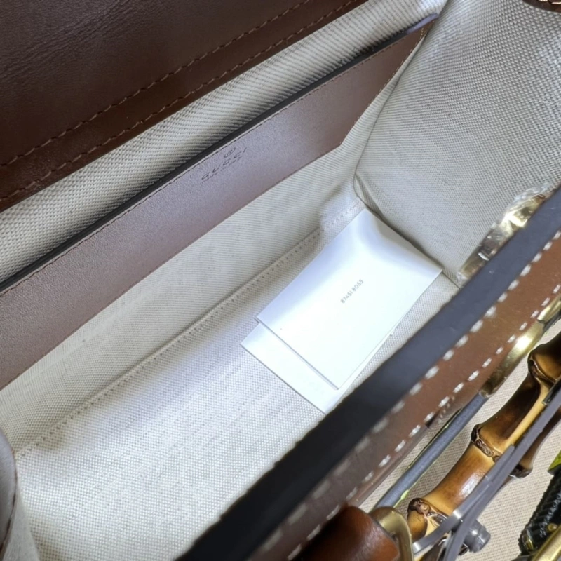Gxccx Top Handle Bags EasyMatch 49222