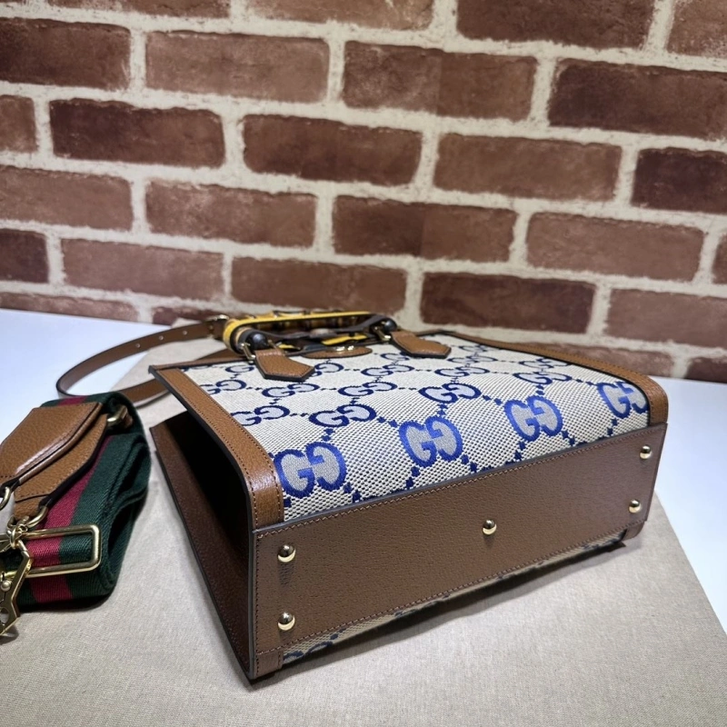 Timeless Gxccx Top Handle Bags 49232