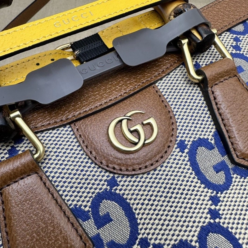 Timeless Gxccx Top Handle Bags 49232