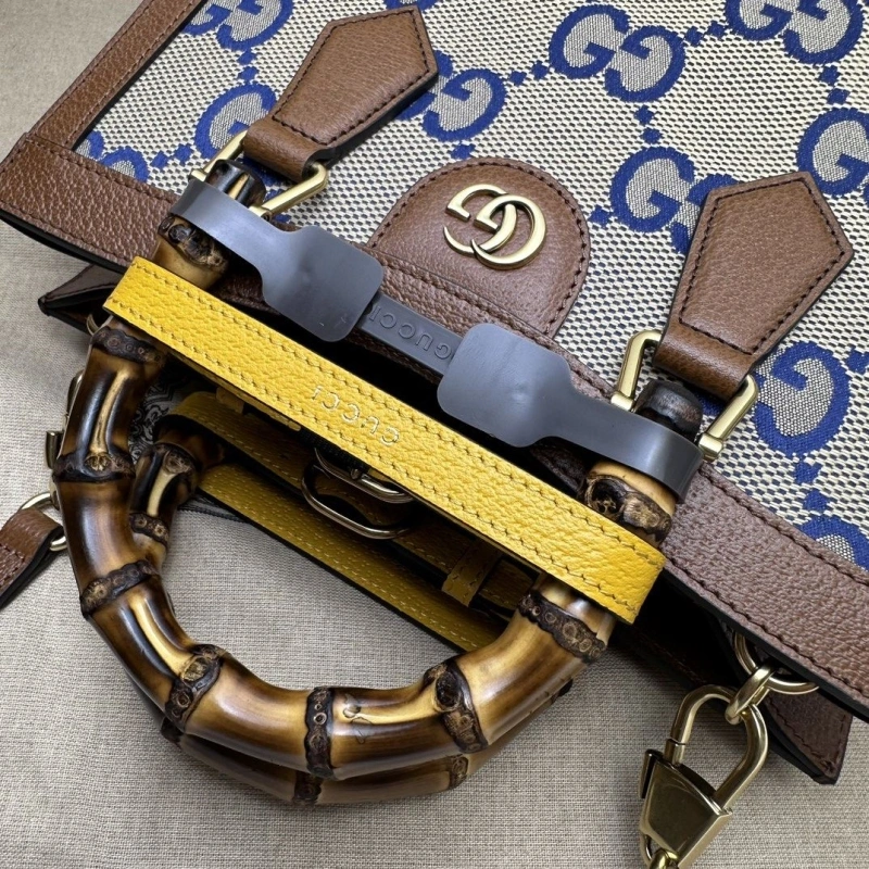 Timeless Gxccx Top Handle Bags 49232