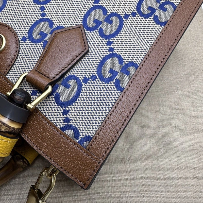 Timeless Gxccx Top Handle Bags 49232