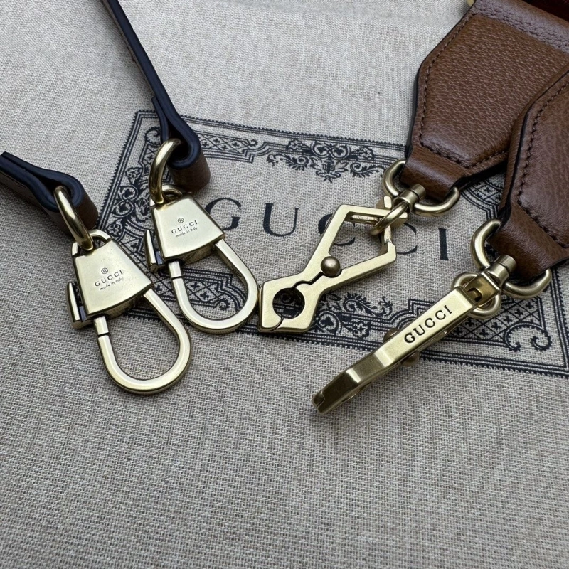 Timeless Gxccx Top Handle Bags 49232