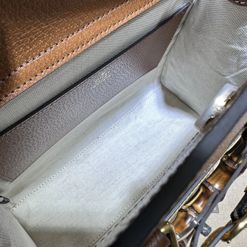 Timeless Gxccx Top Handle Bags 49232