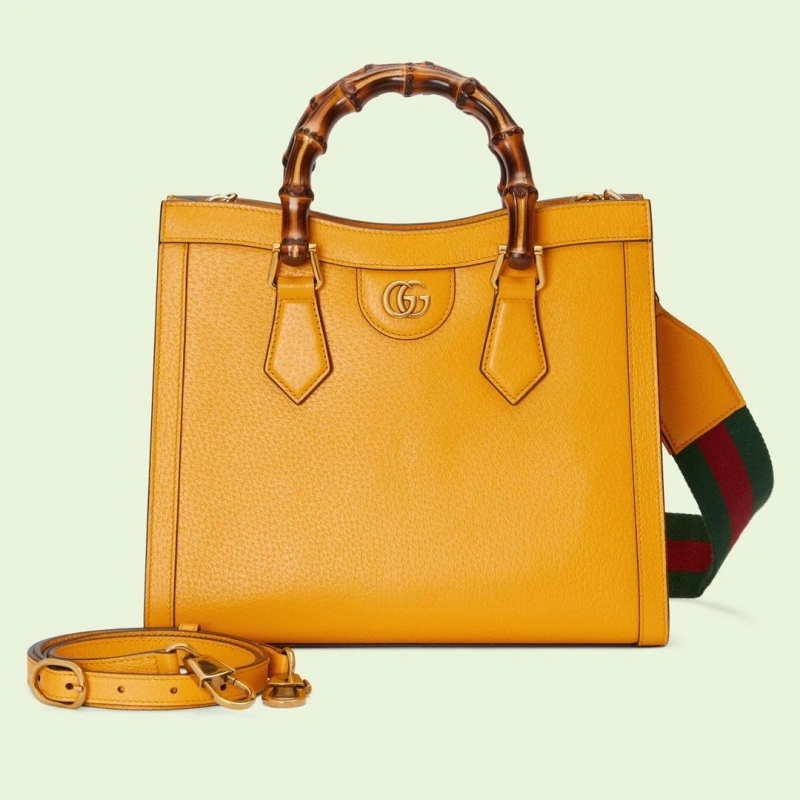 Gxccx Top Handle Bags ModernLook 49236