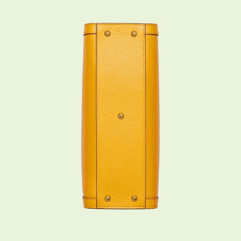 Gxccx Top Handle Bags ModernLook 49236