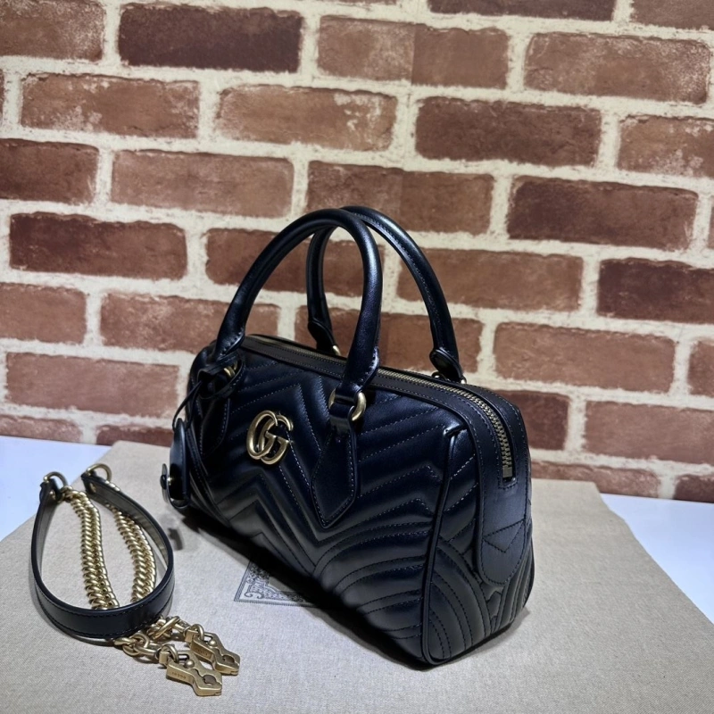 Popular Gxccx Top Handle Bags 49229