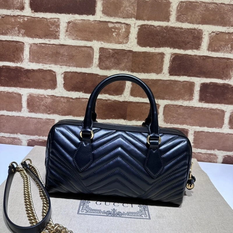 Popular Gxccx Top Handle Bags 49229
