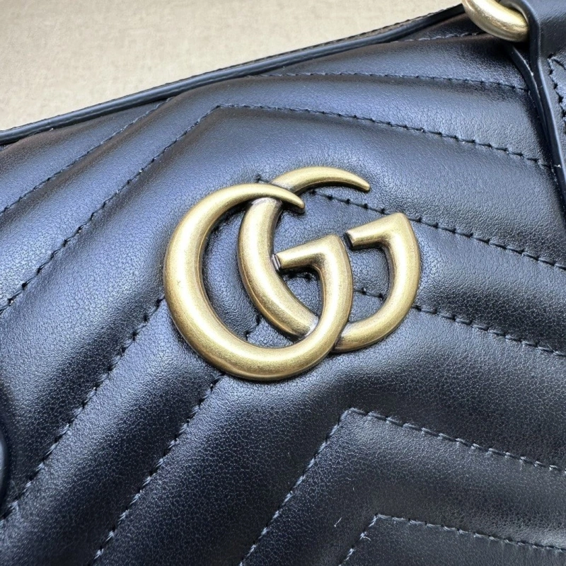 Popular Gxccx Top Handle Bags 49229