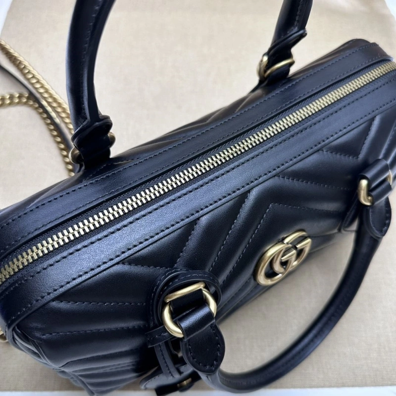 Popular Gxccx Top Handle Bags 49229