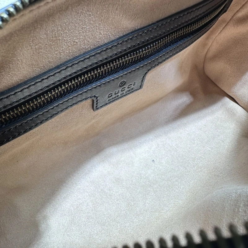 Popular Gxccx Top Handle Bags 49229
