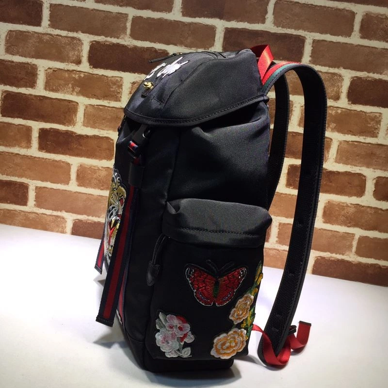 Gxccx Backpacks UrbanStyle 50219