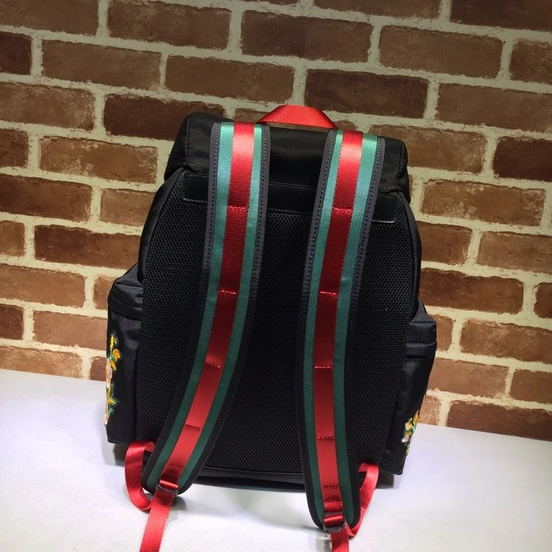Gxccx Backpacks UrbanStyle 50219