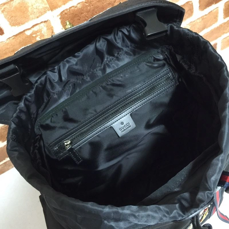 Gxccx Backpacks UrbanStyle 50219
