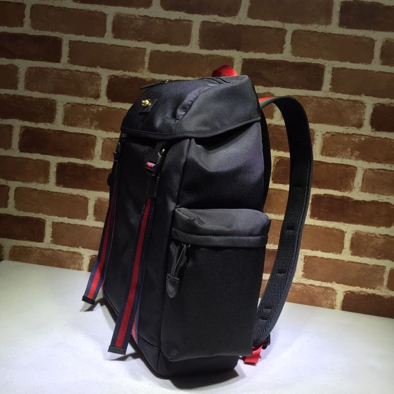 Gxccx Backpacks GoodFit 50228